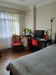 Blk 771 Longvale (Bedok), HDB 4 Rooms #609653111